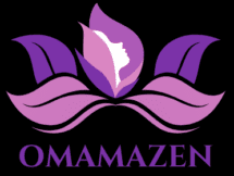 Jeanne Ondzie-Omenga 